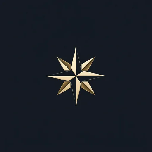 Trutera Trade